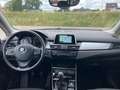 BMW 216 1.5i 109pk! Blauw - thumbnail 7