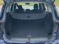 BMW 216 1.5i 109pk! Blauw - thumbnail 10