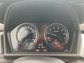 BMW 216 1.5i 109pk! Blauw - thumbnail 11