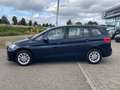 BMW 216 1.5i 109pk! Blauw - thumbnail 4