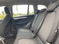 BMW 216 1.5i 109pk! Blauw - thumbnail 9