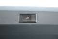 Skoda Karoq 1,6 TDI STYLE LIMITED NAVI LED PANO AHV 18ZOLL Grau - thumbnail 29