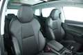 Skoda Karoq 1,6 TDI STYLE LIMITED NAVI LED PANO AHV 18ZOLL Grau - thumbnail 14