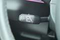 Skoda Karoq 1,6 TDI STYLE LIMITED NAVI LED PANO AHV 18ZOLL Grau - thumbnail 21