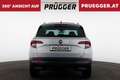 Skoda Karoq 1,6 TDI STYLE LIMITED NAVI LED PANO AHV 18ZOLL Grau - thumbnail 6