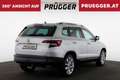 Skoda Karoq 1,6 TDI STYLE LIMITED NAVI LED PANO AHV 18ZOLL Grau - thumbnail 5