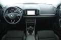 Skoda Karoq 1,6 TDI STYLE LIMITED NAVI LED PANO AHV 18ZOLL Grau - thumbnail 12
