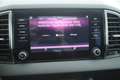 Skoda Karoq 1,6 TDI STYLE LIMITED NAVI LED PANO AHV 18ZOLL Grau - thumbnail 26