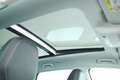 Skoda Karoq 1,6 TDI STYLE LIMITED NAVI LED PANO AHV 18ZOLL Grau - thumbnail 15