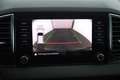 Skoda Karoq 1,6 TDI STYLE LIMITED NAVI LED PANO AHV 18ZOLL Grau - thumbnail 17