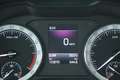 Skoda Karoq 1,6 TDI STYLE LIMITED NAVI LED PANO AHV 18ZOLL Grau - thumbnail 24