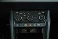 Skoda Karoq 1,6 TDI STYLE LIMITED NAVI LED PANO AHV 18ZOLL Grau - thumbnail 18