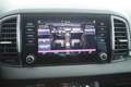 Skoda Karoq 1,6 TDI STYLE LIMITED NAVI LED PANO AHV 18ZOLL Grau - thumbnail 25