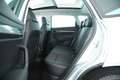Skoda Karoq 1,6 TDI STYLE LIMITED NAVI LED PANO AHV 18ZOLL Grau - thumbnail 11