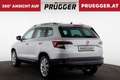 Skoda Karoq 1,6 TDI STYLE LIMITED NAVI LED PANO AHV 18ZOLL Grau - thumbnail 7