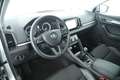 Skoda Karoq 1,6 TDI STYLE LIMITED NAVI LED PANO AHV 18ZOLL Grau - thumbnail 9