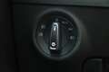 Skoda Karoq 1,6 TDI STYLE LIMITED NAVI LED PANO AHV 18ZOLL Grau - thumbnail 20