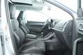 Skoda Karoq 1,6 TDI STYLE LIMITED NAVI LED PANO AHV 18ZOLL Grau - thumbnail 13
