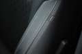 Skoda Karoq 1,6 TDI STYLE LIMITED NAVI LED PANO AHV 18ZOLL Grau - thumbnail 28