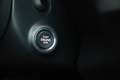 Skoda Karoq 1,6 TDI STYLE LIMITED NAVI LED PANO AHV 18ZOLL Grau - thumbnail 19
