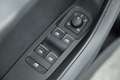 Skoda Karoq 1,6 TDI STYLE LIMITED NAVI LED PANO AHV 18ZOLL Grau - thumbnail 27
