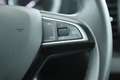 Skoda Karoq 1,6 TDI STYLE LIMITED NAVI LED PANO AHV 18ZOLL Grau - thumbnail 23