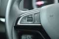 Skoda Karoq 1,6 TDI STYLE LIMITED NAVI LED PANO AHV 18ZOLL Grau - thumbnail 22