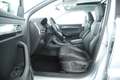 Skoda Karoq 1,6 TDI STYLE LIMITED NAVI LED PANO AHV 18ZOLL Grau - thumbnail 10