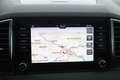 Skoda Karoq 1,6 TDI STYLE LIMITED NAVI LED PANO AHV 18ZOLL Grau - thumbnail 16