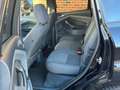 Ford C-Max 1.6 TDCi Trend / tres propre / Zwart - thumbnail 7