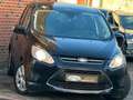 Ford C-Max 1.6 TDCi Trend / tres propre / Zwart - thumbnail 2