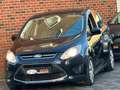 Ford C-Max 1.6 TDCi Trend / tres propre / Schwarz - thumbnail 9