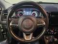 Jeep Compass Limited 4WD nur 87000km Grau - thumbnail 18