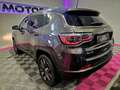 Jeep Compass Limited 4WD nur 87000km Grau - thumbnail 12