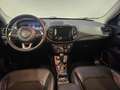 Jeep Compass Limited 4WD nur 87000km Grau - thumbnail 14