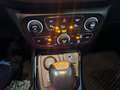 Jeep Compass Limited 4WD nur 87000km Grau - thumbnail 19