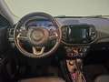 Jeep Compass Limited 4WD nur 87000km Grau - thumbnail 15