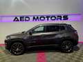 Jeep Compass Limited 4WD nur 87000km Grau - thumbnail 5