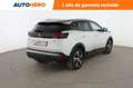 Peugeot 3008 1.2 PureTech GT Line Blanco - thumbnail 6
