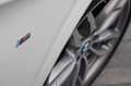 BMW X3 xDrive 20 d M-Paket~Kamera~AHK~Memory-BiXenon Blanc - thumbnail 8