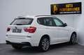 BMW X3 xDrive 20 d M-Paket~Kamera~AHK~Memory-BiXenon Blanc - thumbnail 7