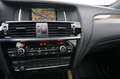 BMW X3 xDrive 20 d M-Paket~Kamera~AHK~Memory-BiXenon Blanc - thumbnail 17