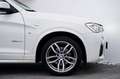 BMW X3 xDrive 20 d M-Paket~Kamera~AHK~Memory-BiXenon Blanc - thumbnail 6