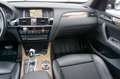 BMW X3 xDrive 20 d M-Paket~Kamera~AHK~Memory-BiXenon Blanc - thumbnail 19