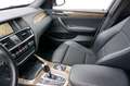 BMW X3 xDrive 20 d M-Paket~Kamera~AHK~Memory-BiXenon Blanc - thumbnail 30