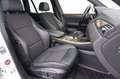 BMW X3 xDrive 20 d M-Paket~Kamera~AHK~Memory-BiXenon Blanc - thumbnail 23
