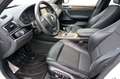 BMW X3 xDrive 20 d M-Paket~Kamera~AHK~Memory-BiXenon Blanc - thumbnail 28