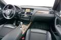 BMW X3 xDrive 20 d M-Paket~Kamera~AHK~Memory-BiXenon Blanc - thumbnail 21