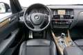 BMW X3 xDrive 20 d M-Paket~Kamera~AHK~Memory-BiXenon Blanc - thumbnail 16