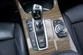 BMW X3 xDrive 20 d M-Paket~Kamera~AHK~Memory-BiXenon Blanc - thumbnail 18